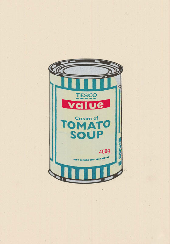 Andy Warhol