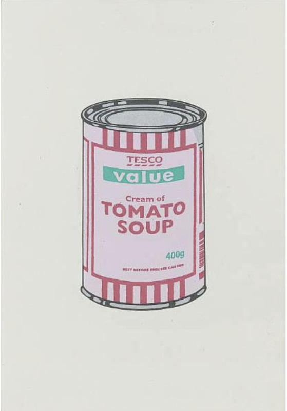 Andy Warhol