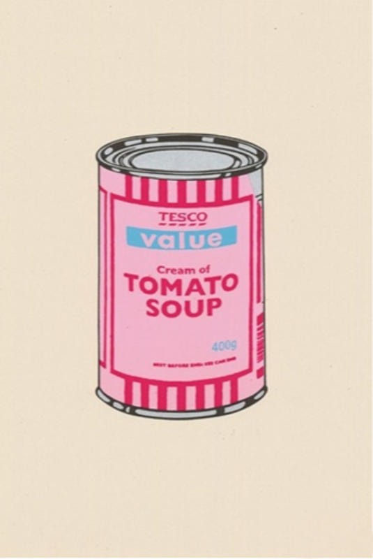 Andy Warhol