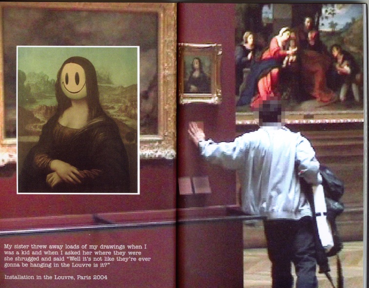 Leonardo da Vinci
