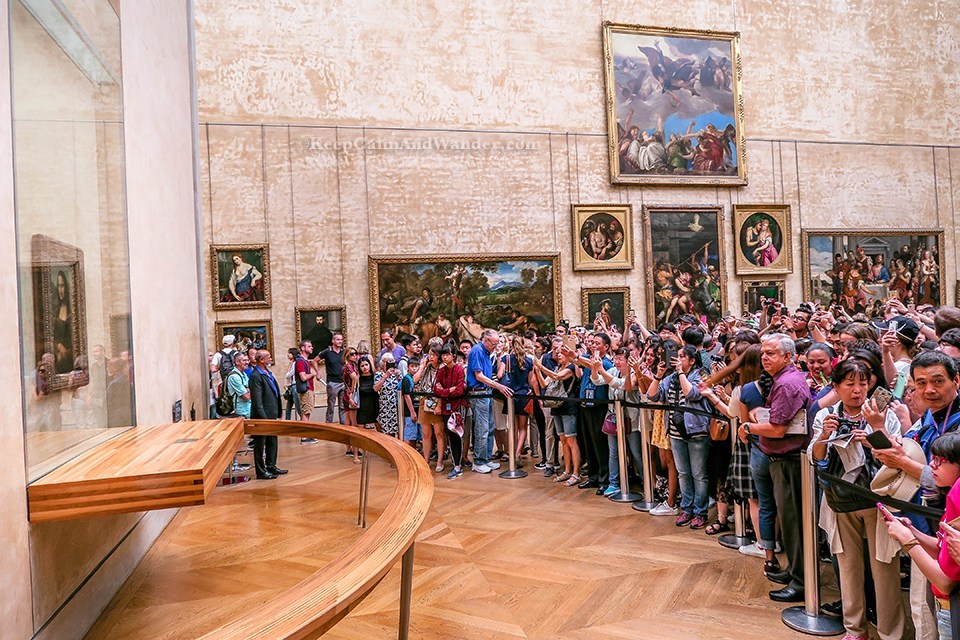 Leonardo da Vinci