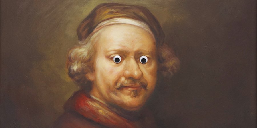 Rembrandt