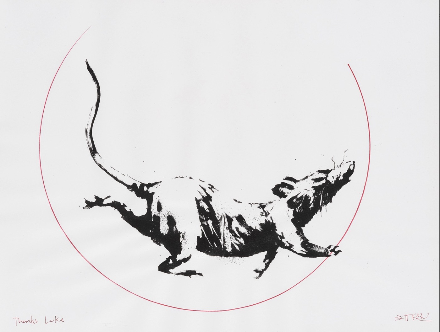 Tate Ward Auctions — 14 October 2020