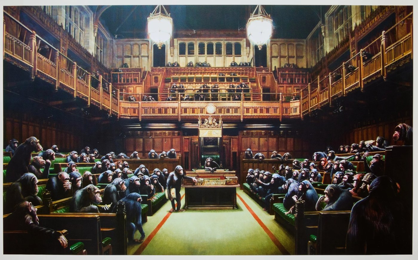 Roseberys London — 25 June 2025