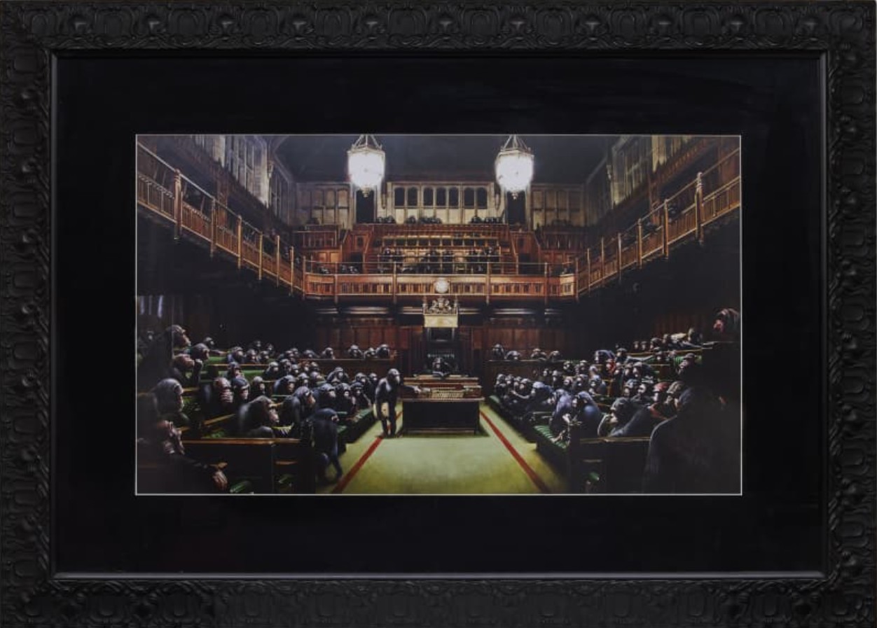 Julien's Auctions — 14 November 2018