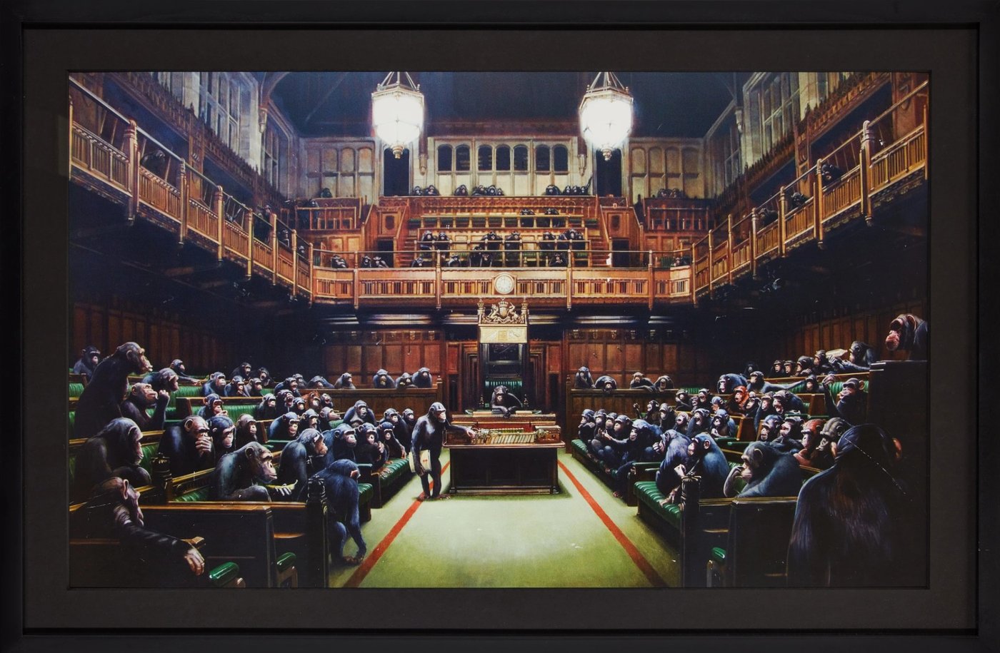 Roseberys London — 9 April 2025