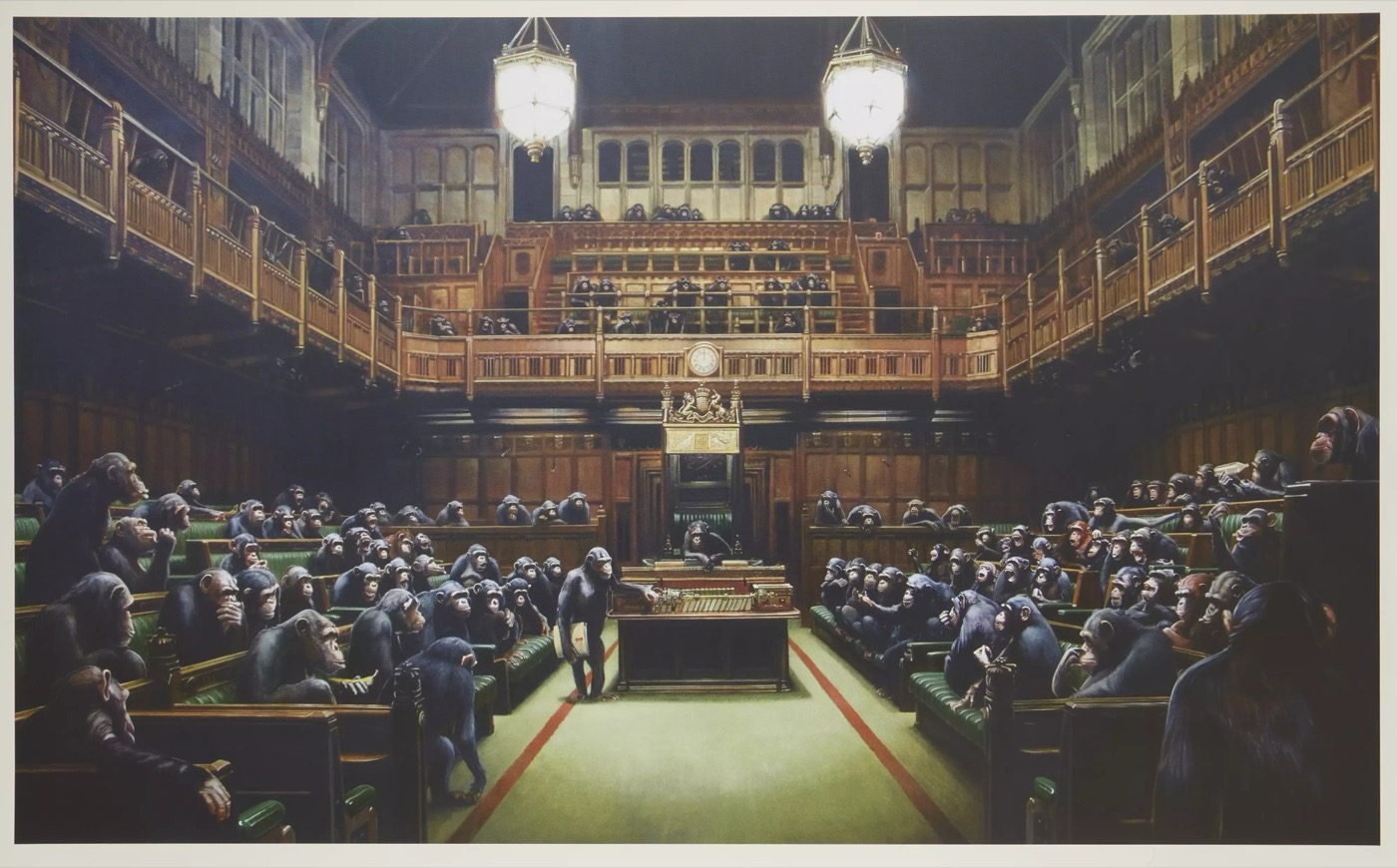 Roseberys London — 7 March 2023