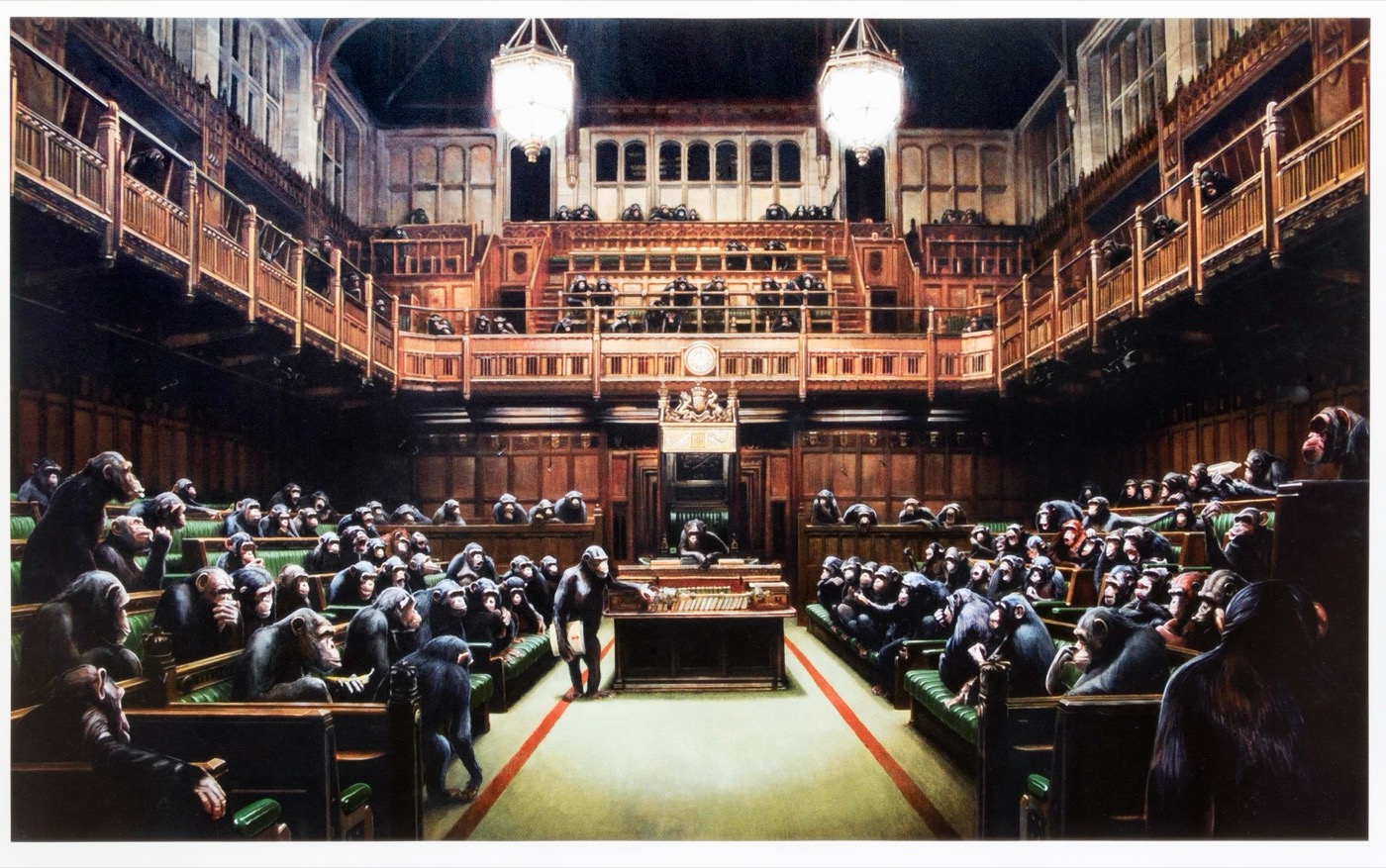 Tate Ward Auctions — 14 October 2020