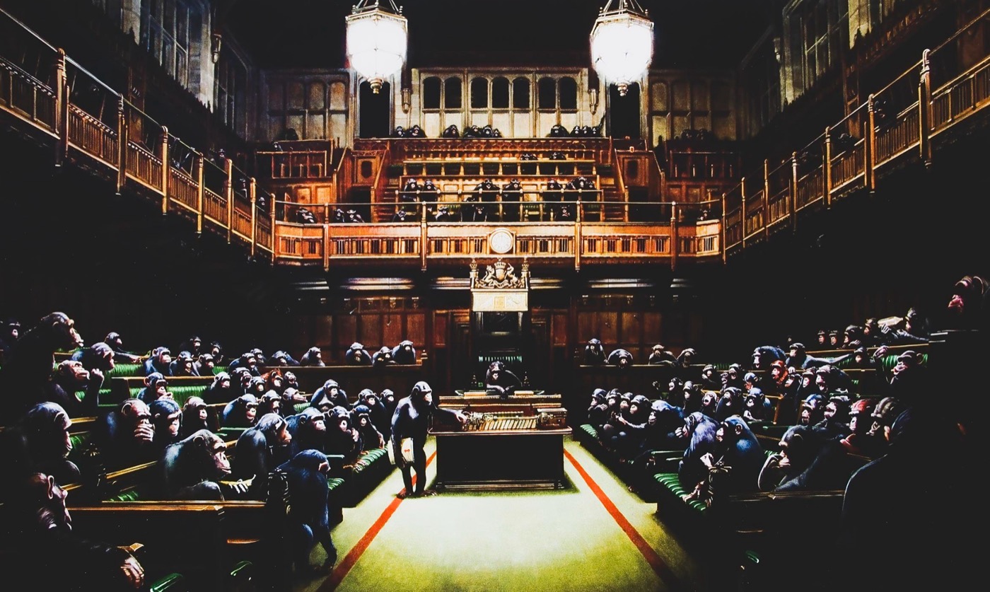 Tate Ward Auctions — 26 May 2021