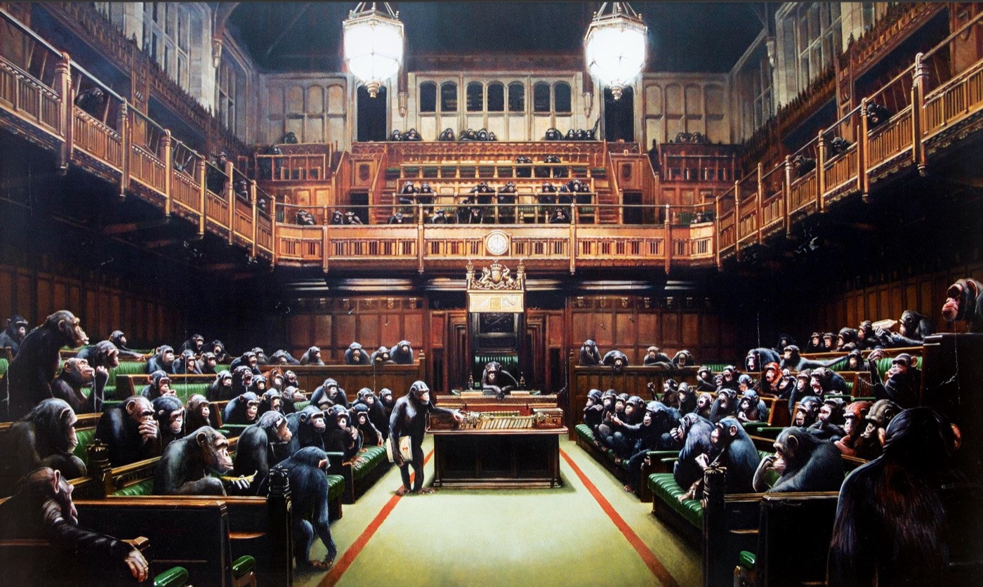 Tate Ward Auctions — 1 September 2021