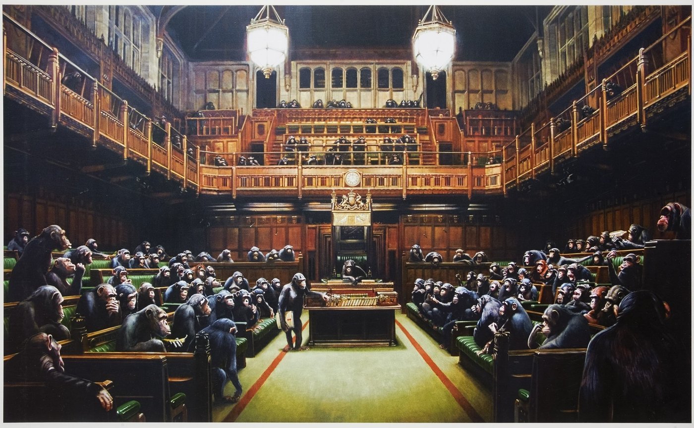 Tate Ward Auctions — 1 September 2022