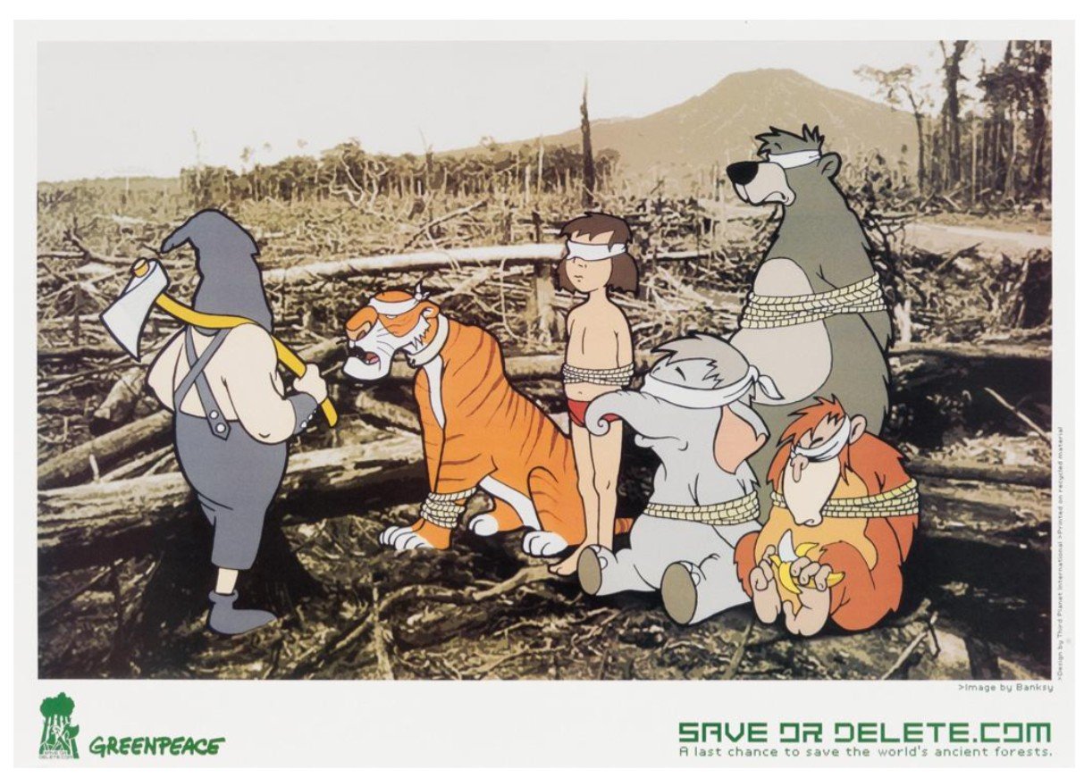 Swann Auction Galleries — 3 May 2018