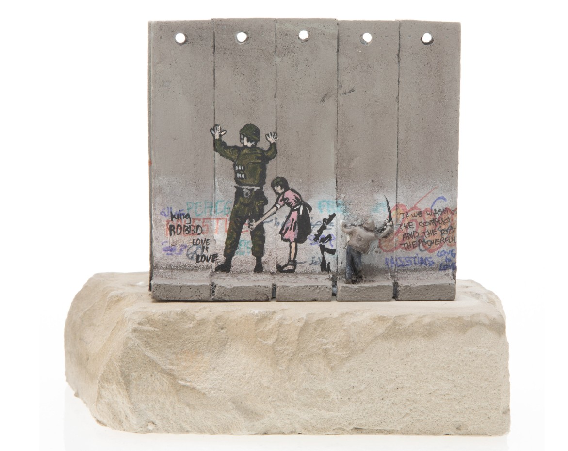 Heritage Auctions — 4 October 2023