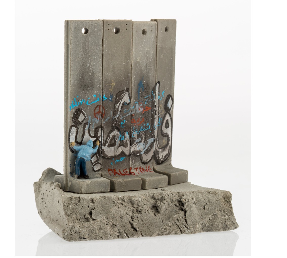 Heritage Auctions — 7 June 2018