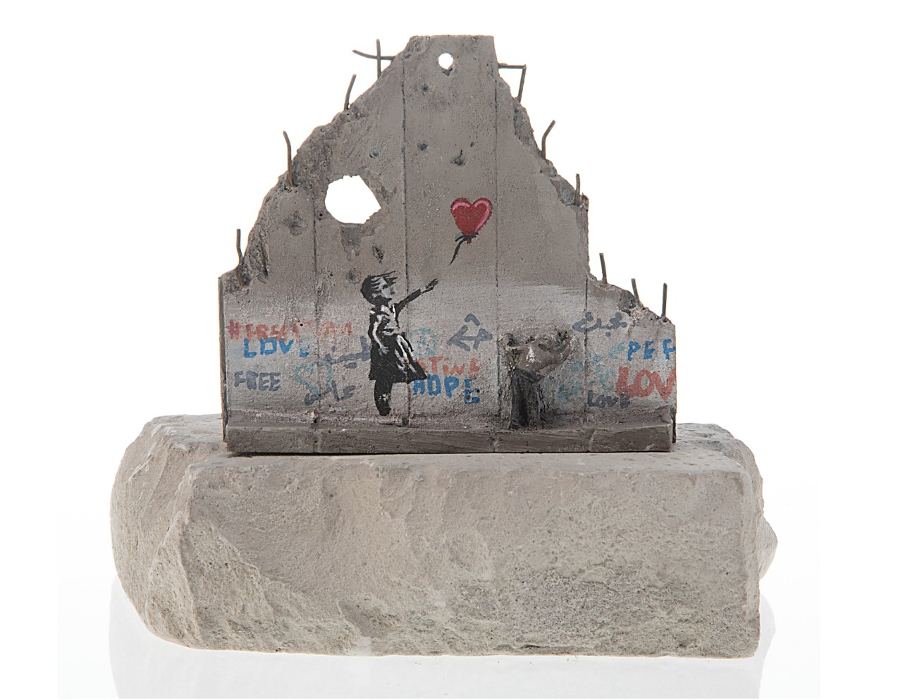 Heritage Auctions — 5 March 2025