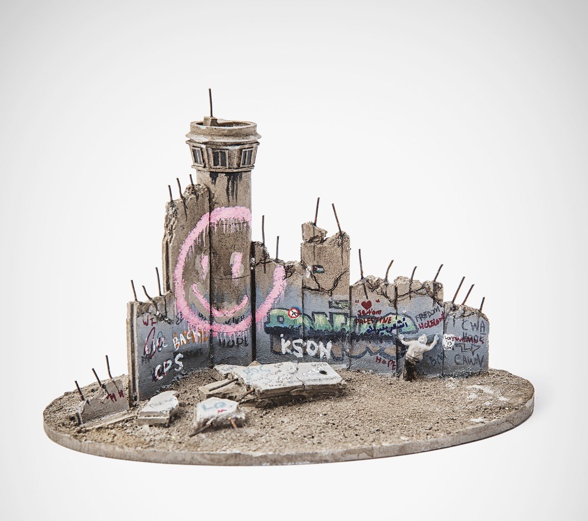 Tate Ward Auctions — 14 October 2020