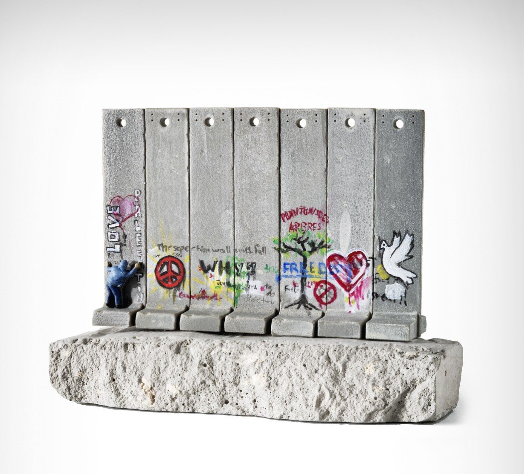 Tate Ward Auctions — 24 June 2020