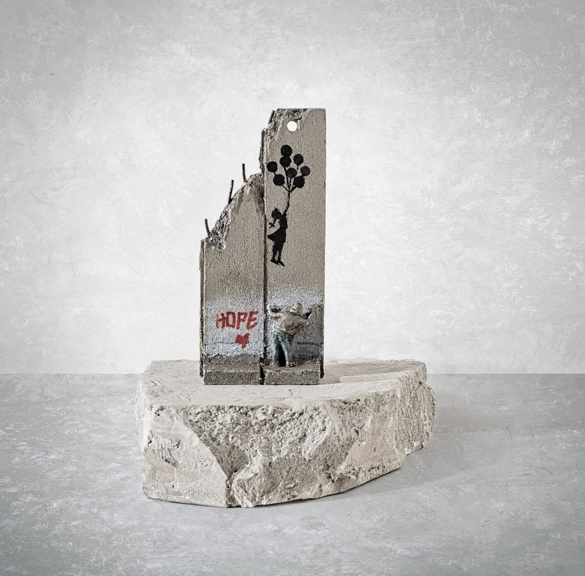 Tate Ward Auctions — 24 June 2021