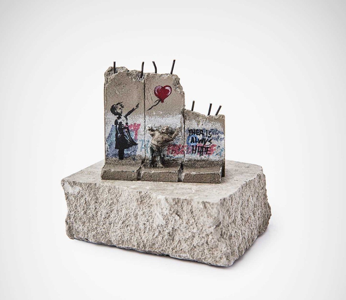 Tate Ward Auctions — 24 June 2021