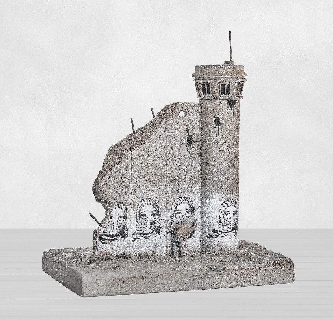 Tate Ward Auctions — 24 March 2021