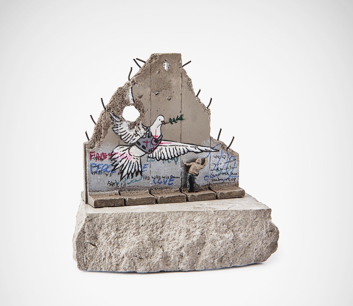 Tate Ward Auctions — 24 November 2020