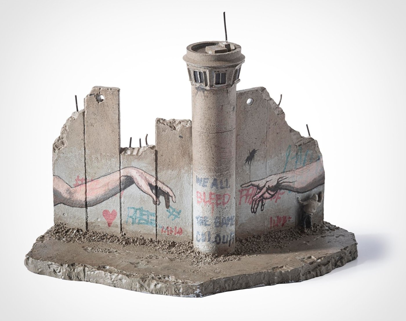 Tate Ward Auctions — 9 December 2020