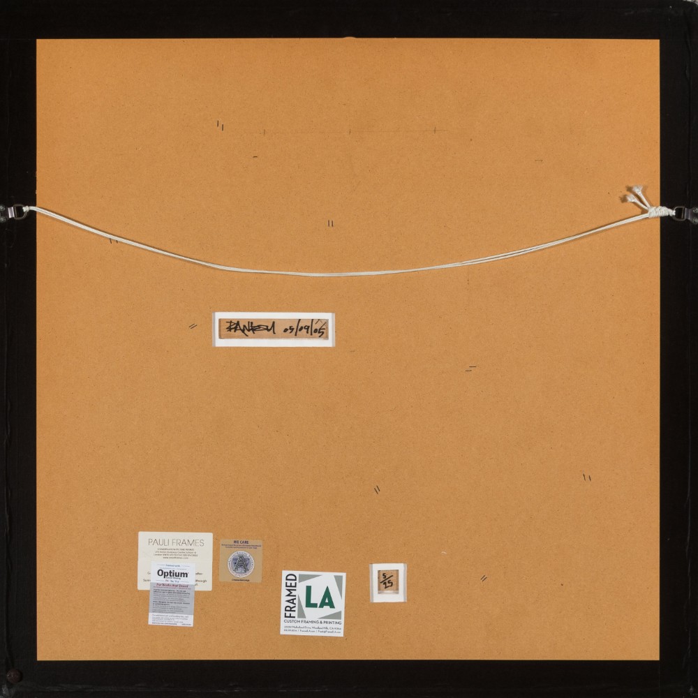 5/25