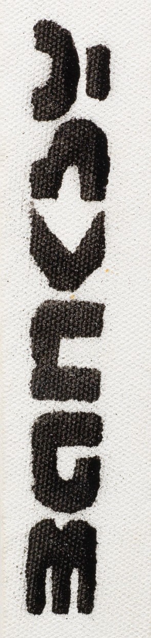 18/25