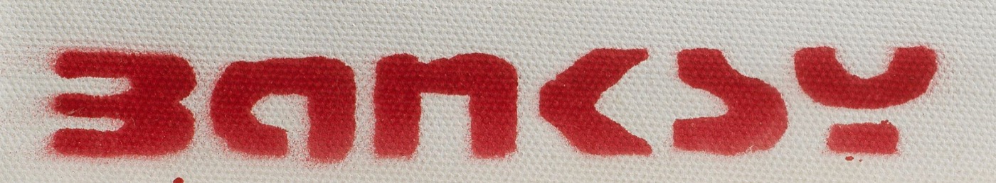 20/25