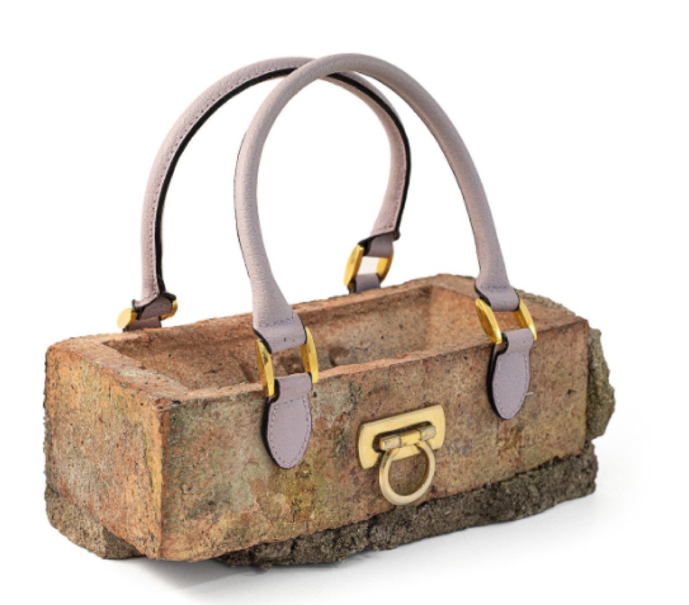 Banksy, Banksy™ Clutch Bag