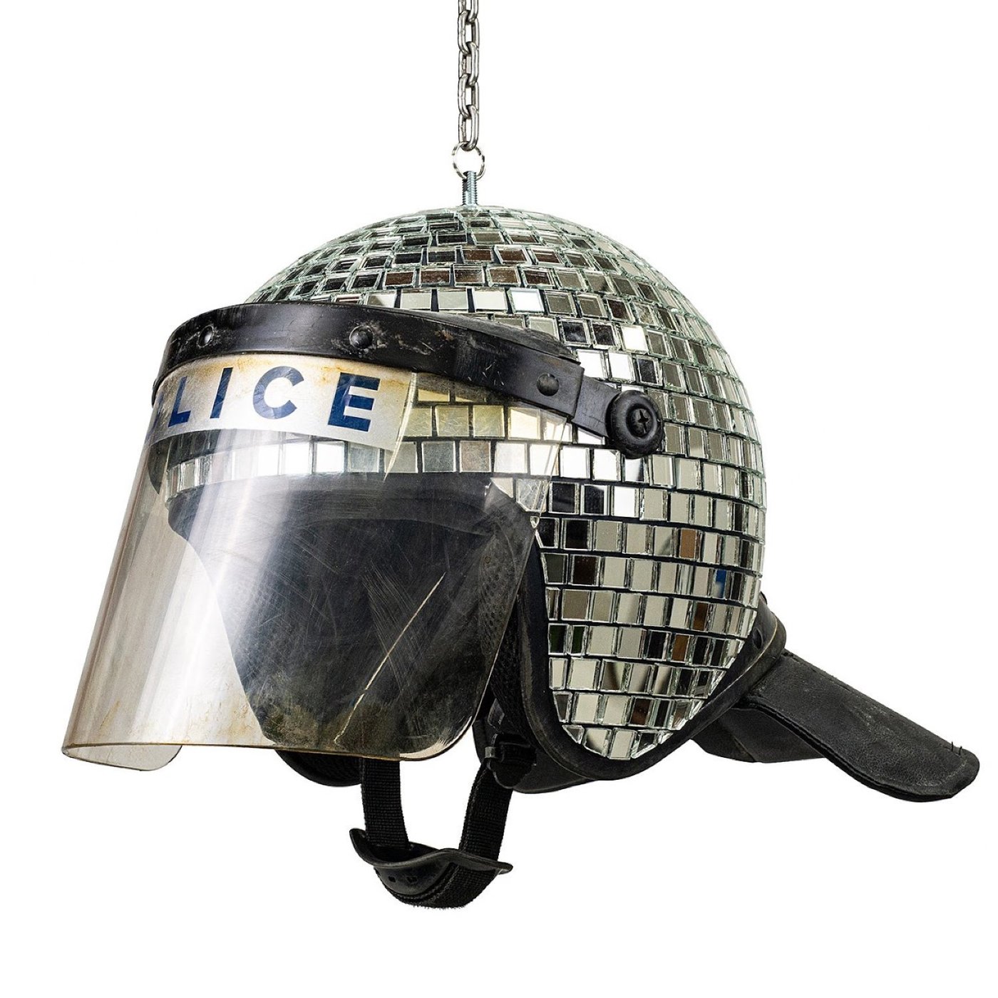 Banksy, Banksy™ Met Ball