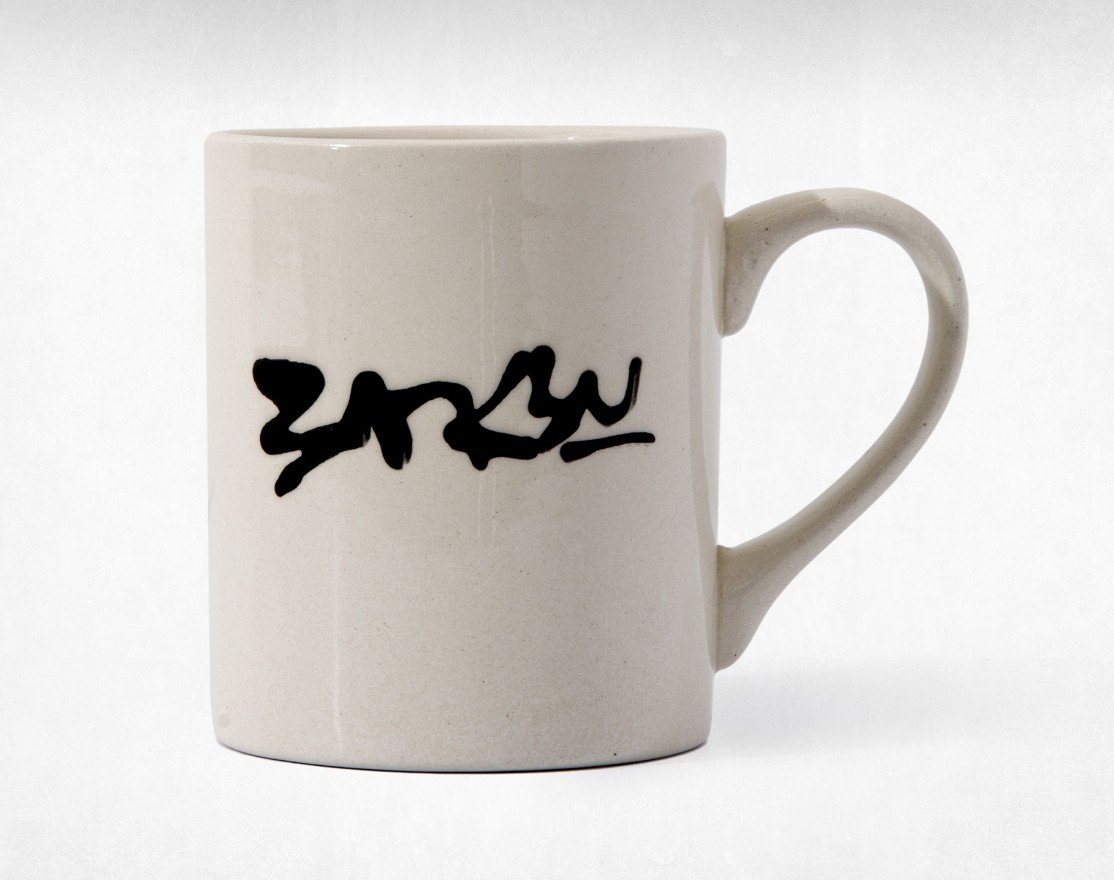 Tate Ward Auctions — 1 September 2022
