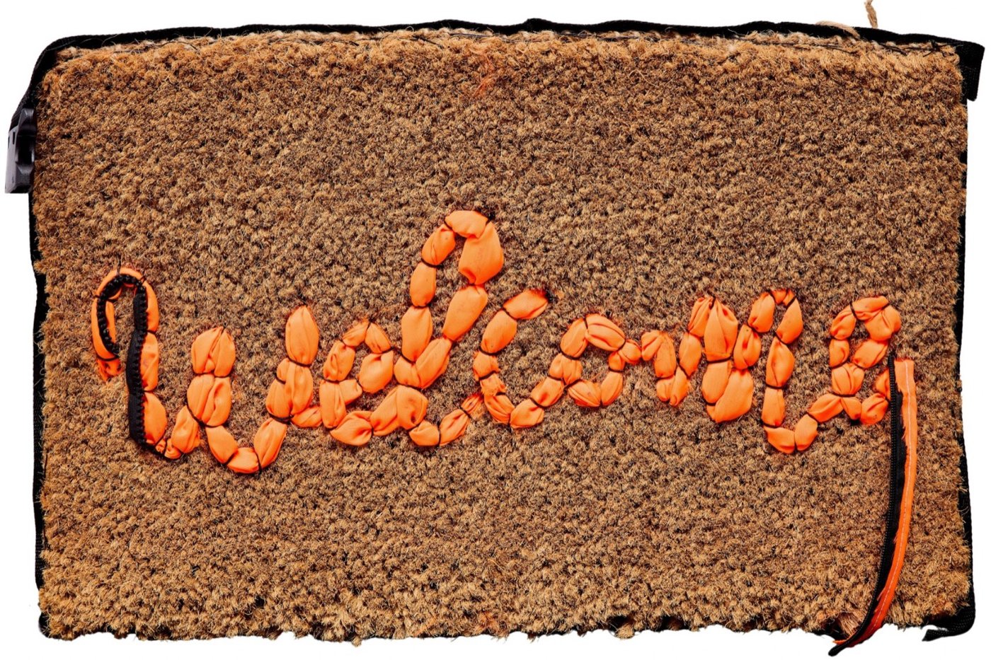 Banksy, Banksy™ Welcome Mat