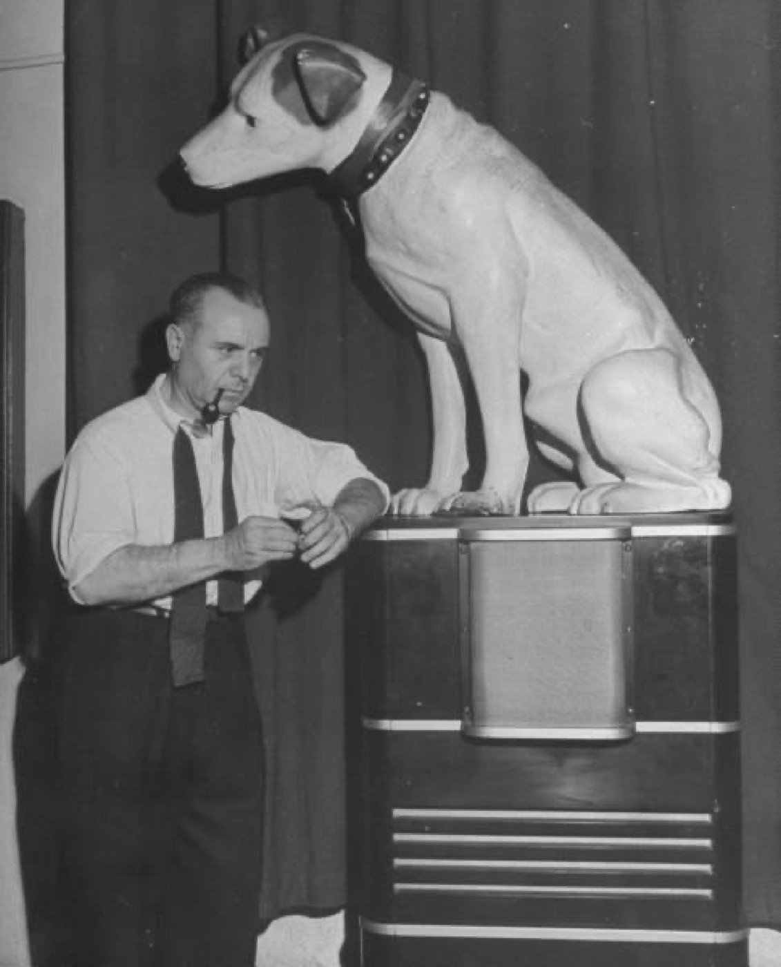 Nipper
