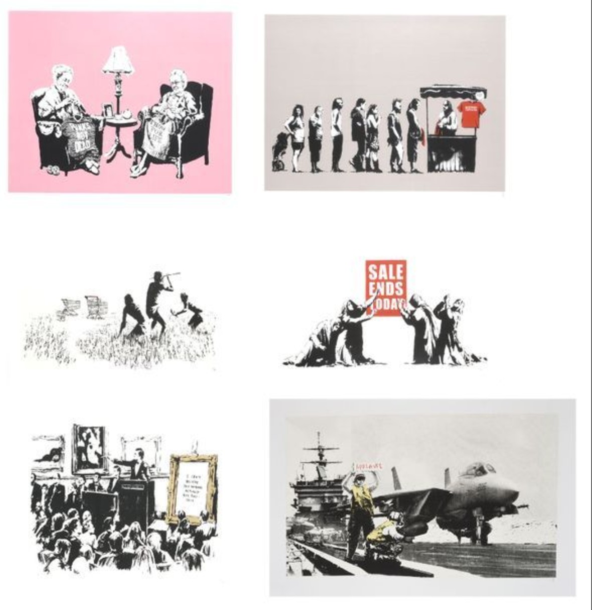 Digard Auctions Paris — 21 October 2019