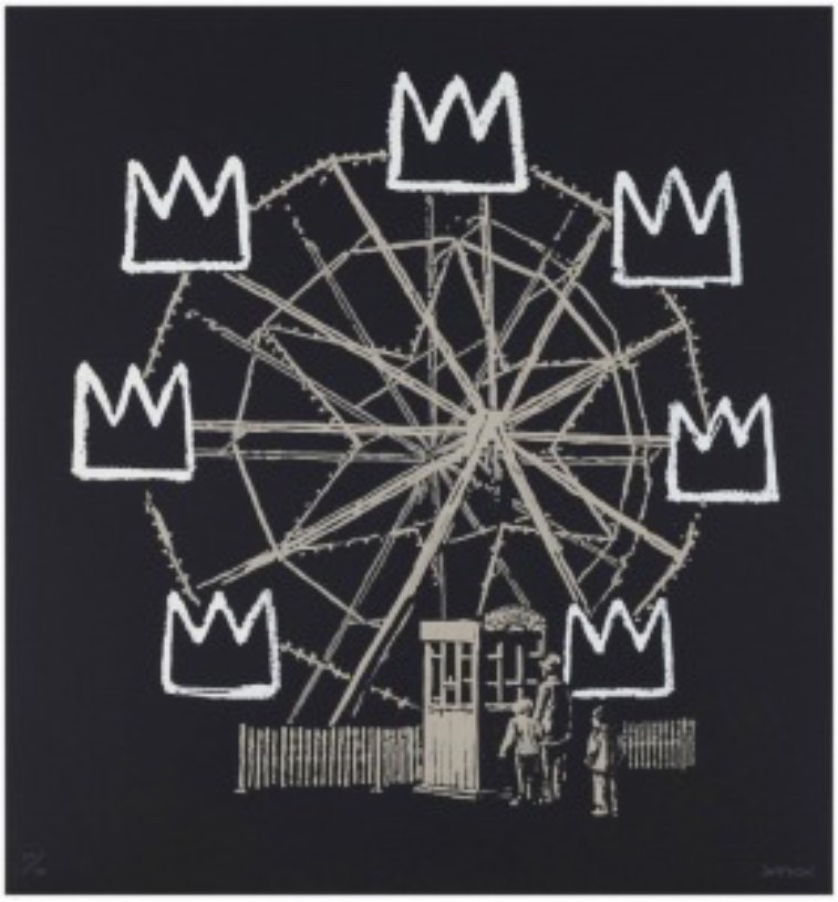 SBI Art Auction — 23 May 2025