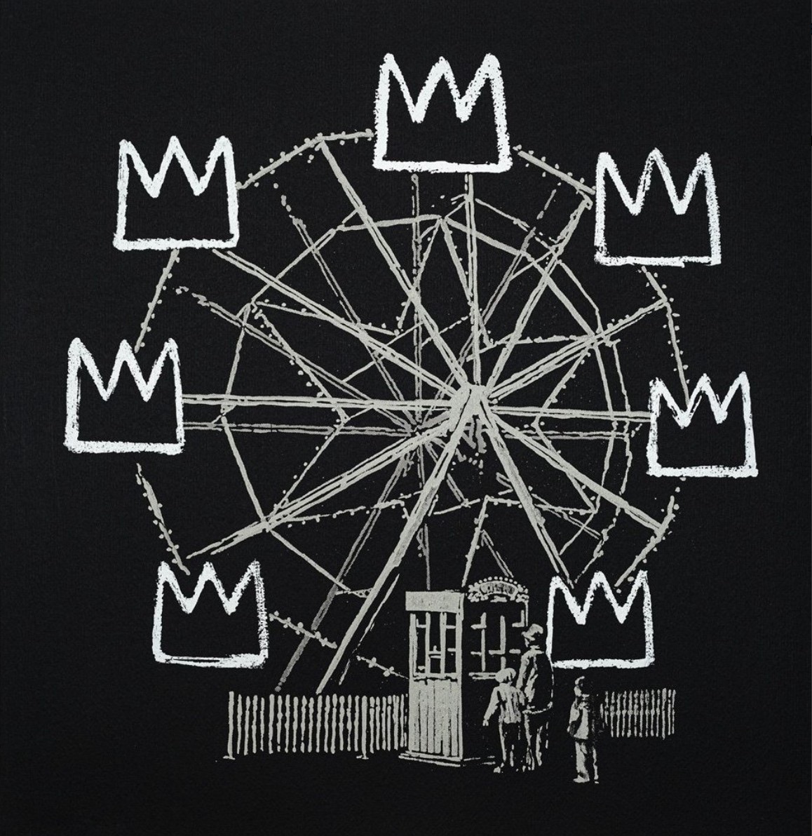 Tate Ward Auctions — 27 August 2020