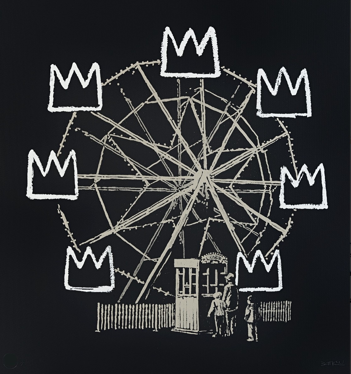 Tate Ward Auctions — 29 September 2021