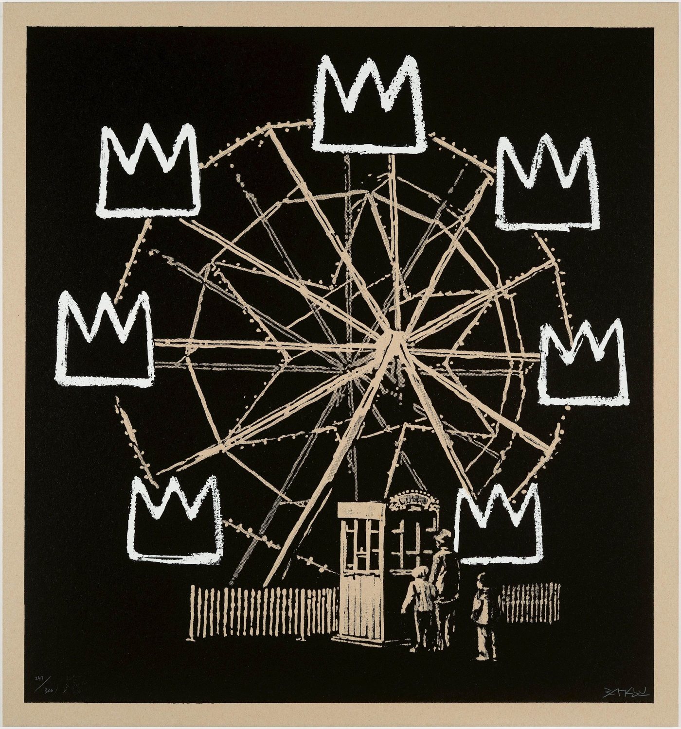 Koller Zurich — 27 November 2025
