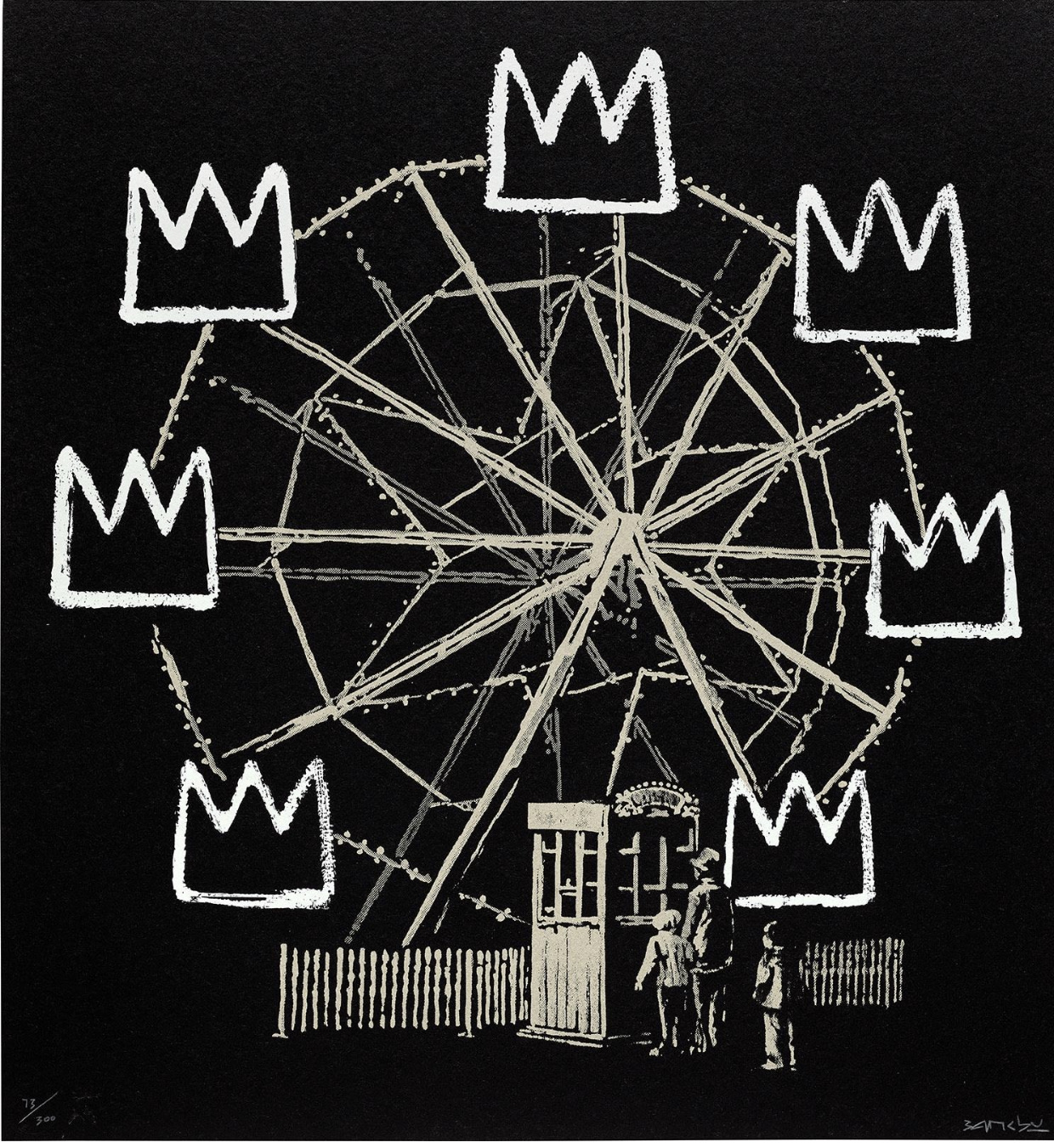 Phillips New-York — 16 May 2023