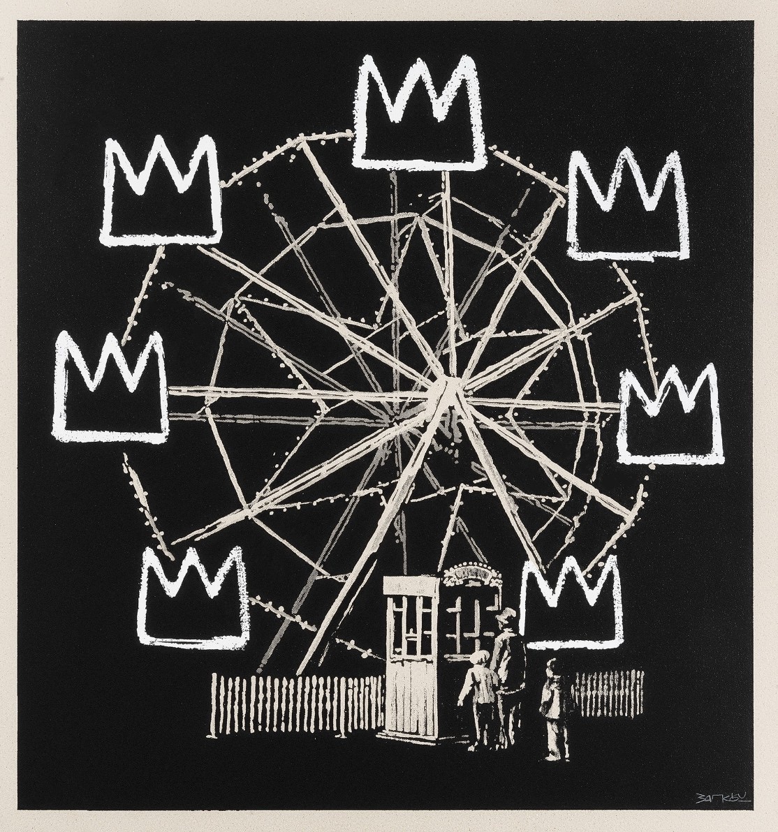 Tate Ward Auctions — 24 March 2021
