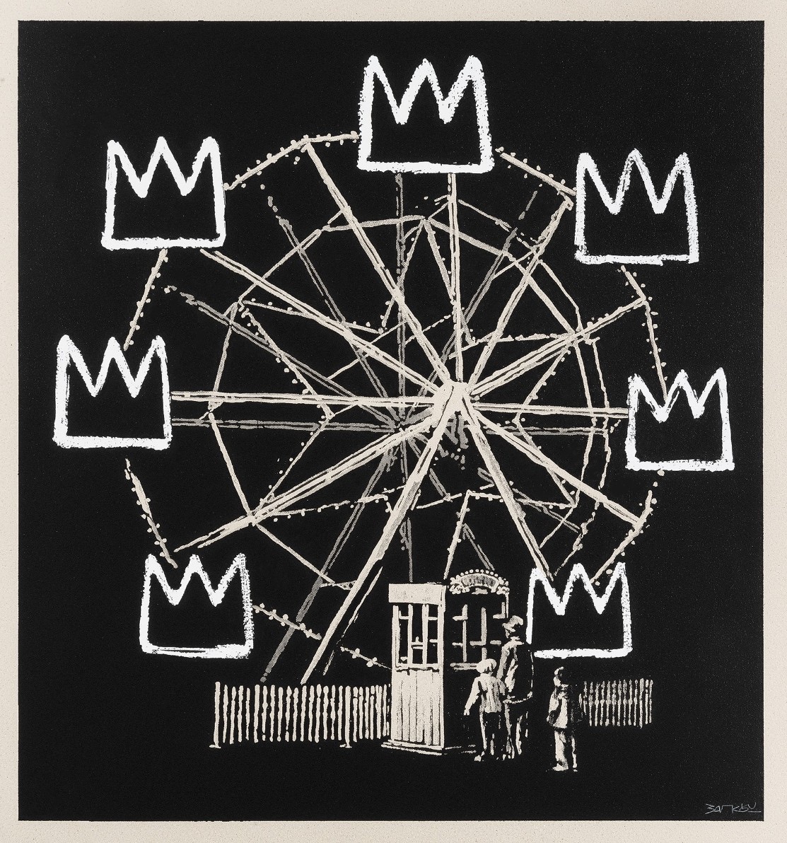 Tate Ward Auctions — 14 October 2020