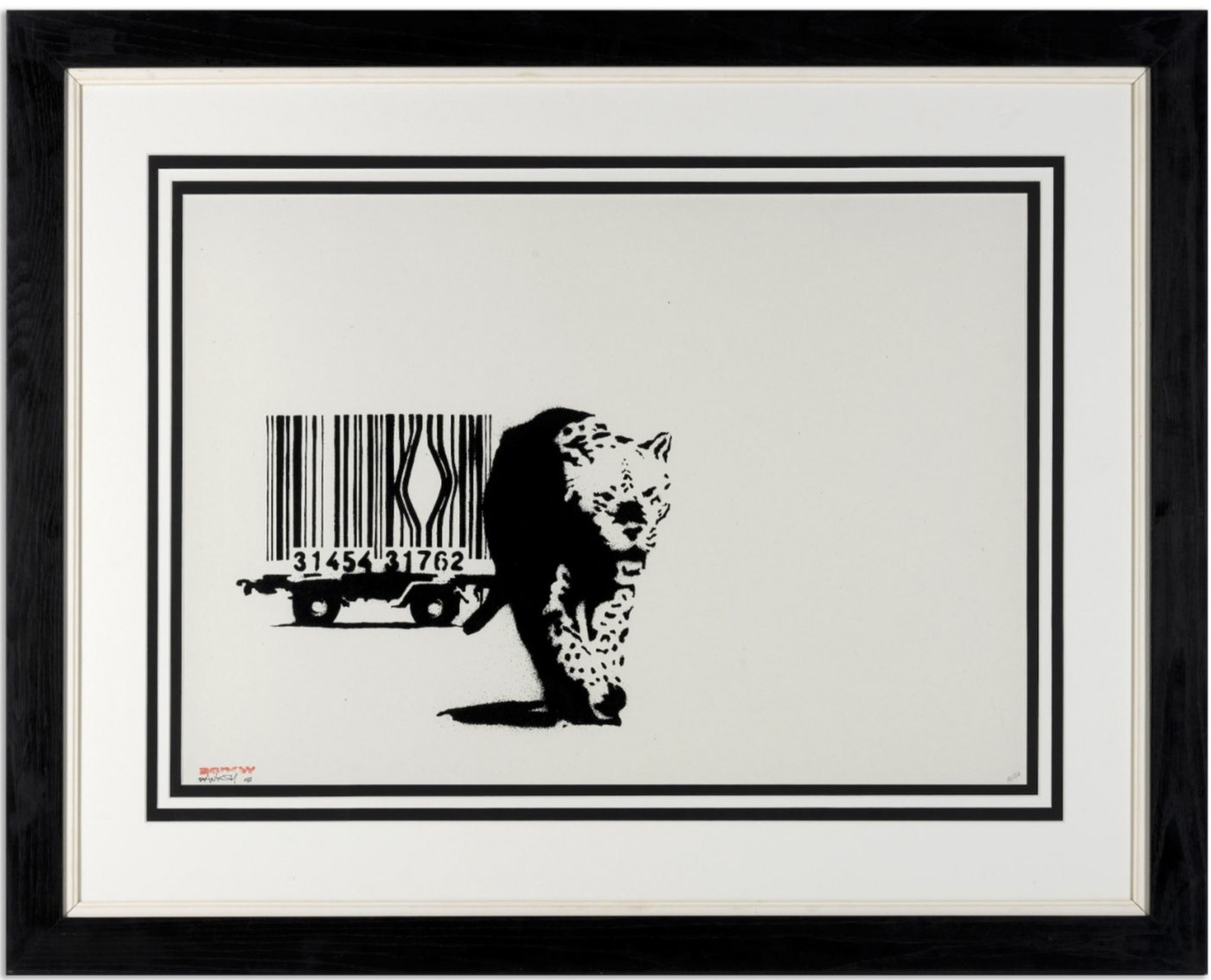 Bonhams London — 19 April 2023