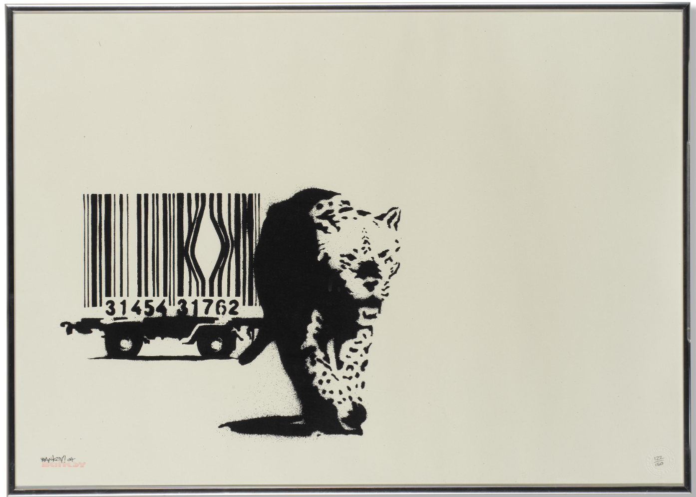 Bonhams online — 20 March 2024