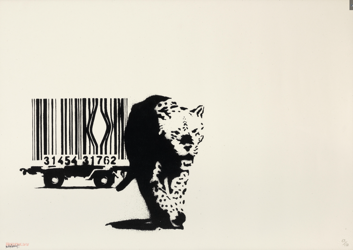 Bonhams online — 29 June 2021