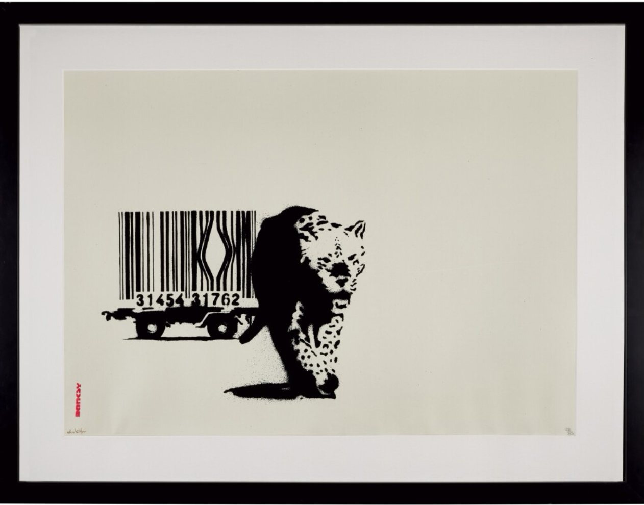 Sotheby’s London — 26 September 2023