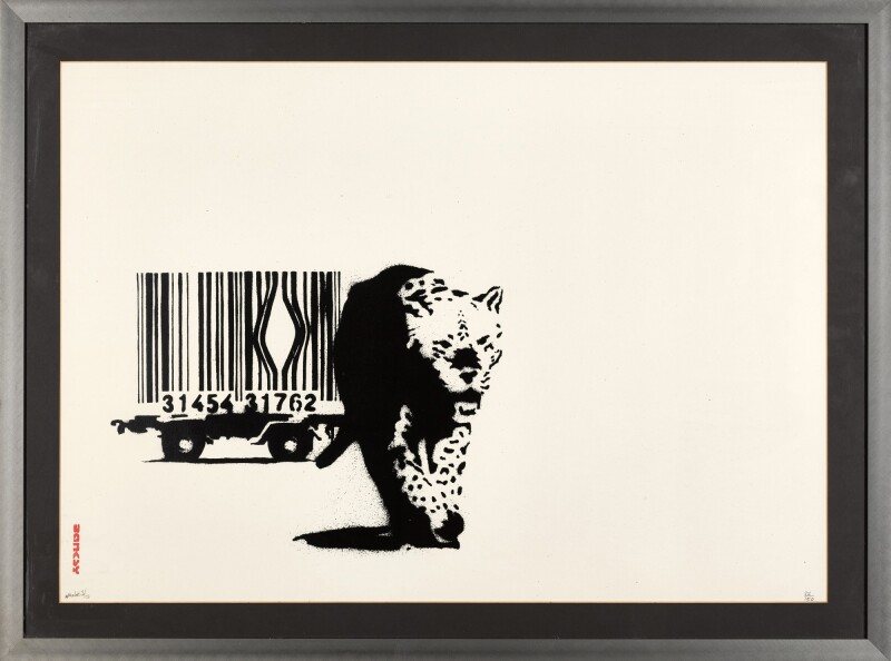Sotheby’s online — 26 April 2022
