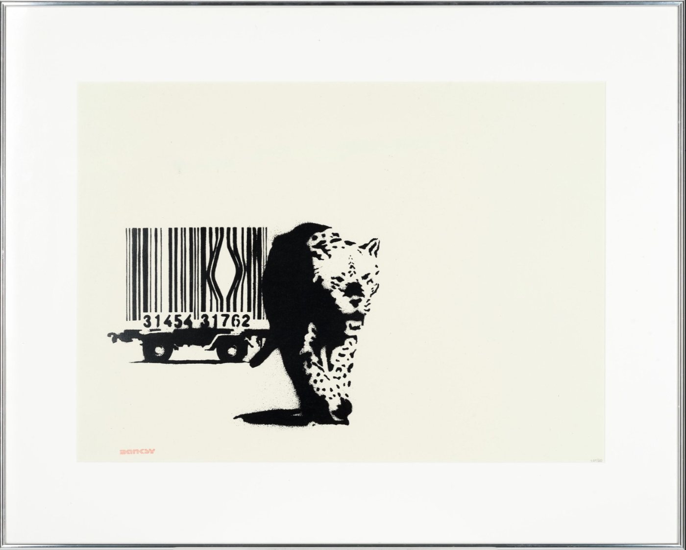 Bonhams London — 28 April 2021
