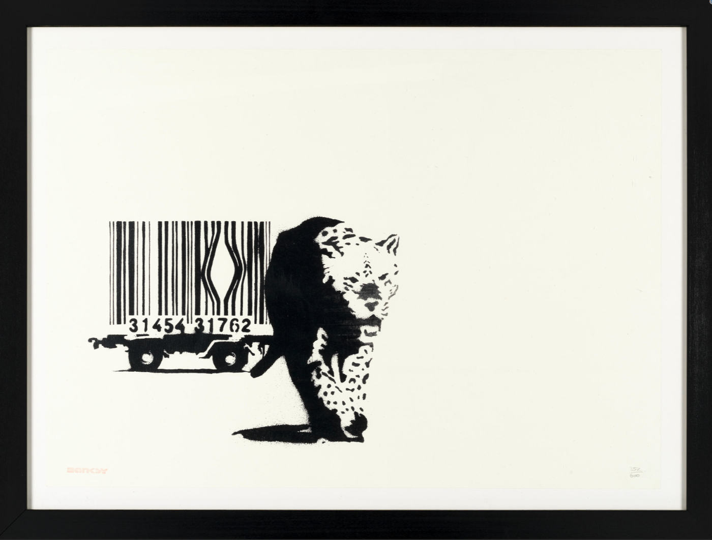Bonhams online — 29 June 2021