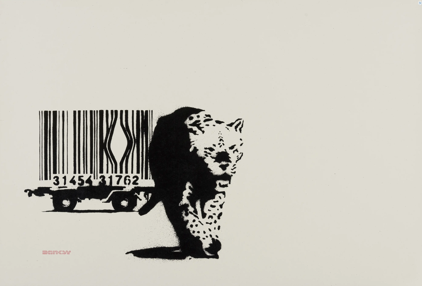 Forum Auctions — 5 March 2021
